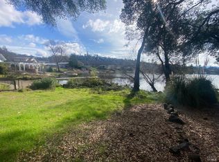 18879 N Shore Drive, Hidden Valley Lake, CA