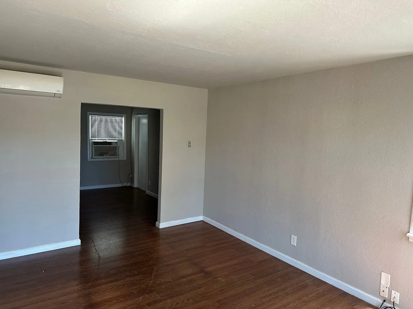 460 San Marco St — Photo 2