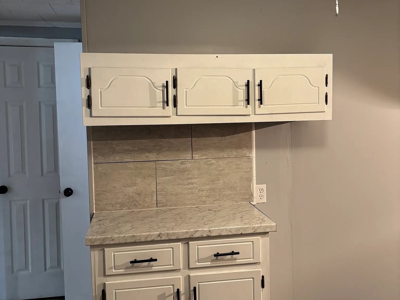 706 Beauchamp St — Photo 3