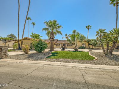 1099 N Oro Vis, Litchfield Park, AZ, 85340