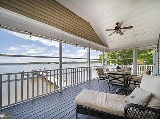 95 River Rd, ELKTON, MD 21921