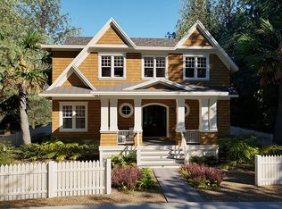 621 Chicamacomico Way, Bald Head Island, NC 28461