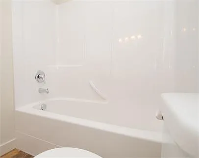 238 N 750 E — Photo 10