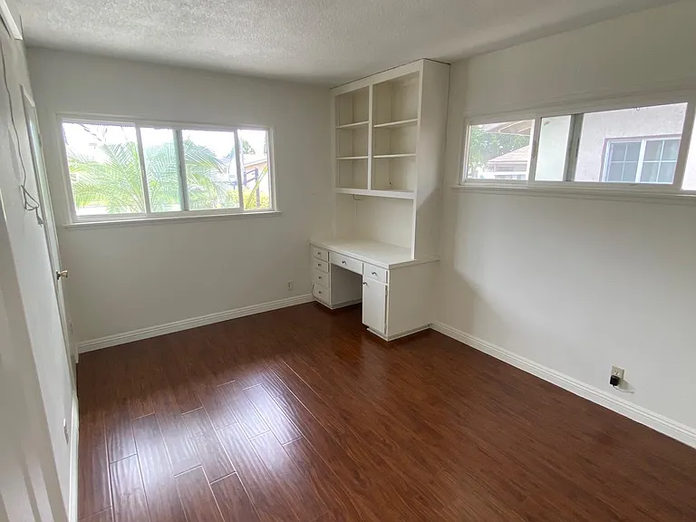 3115 W Olinda Ln — Photo 10