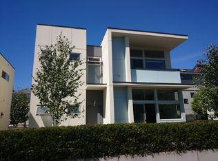 1716 NW 61st St, Seattle, WA 98107