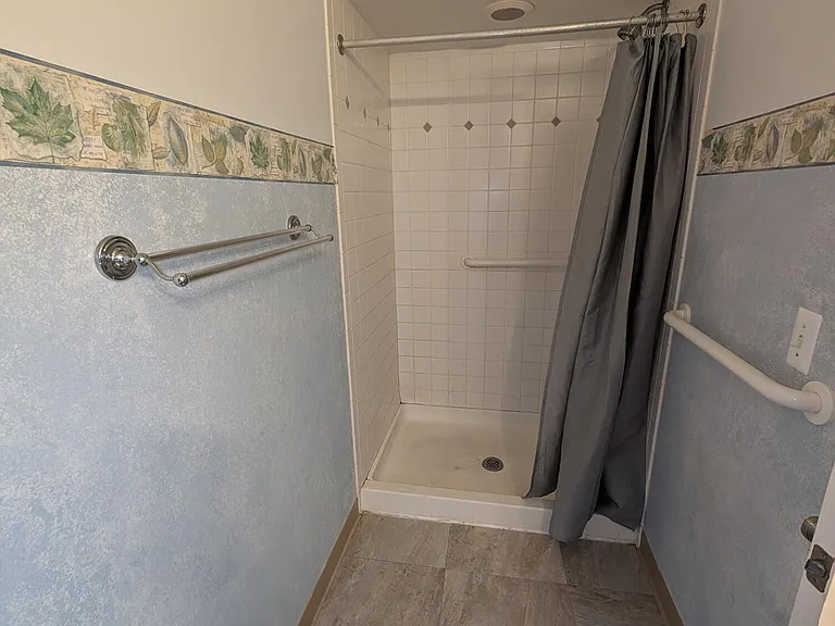 849 Brandon Ave — Photo 11