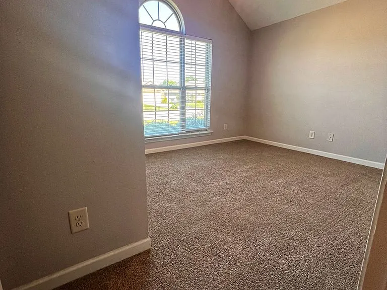126 King Cotton Ln — Photo 12