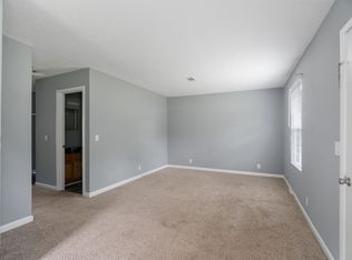 702 Calista Rd UNIT B, White House, TN 37188