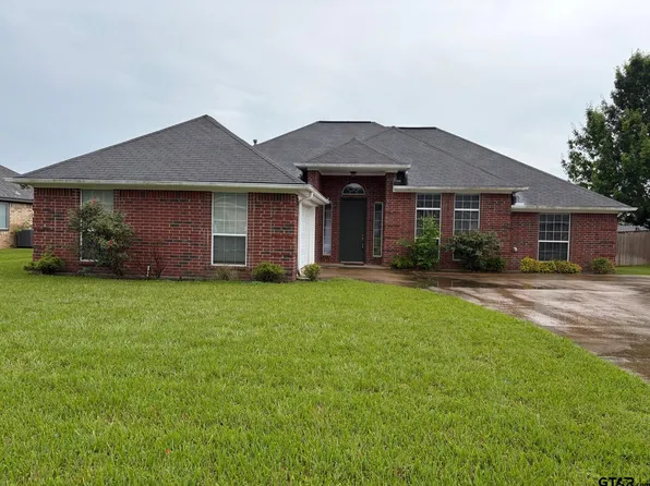 2073 Yasmeen Cir, Flint, TX 75762