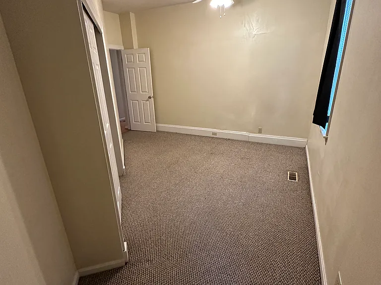 8 W Hollister St #2 — Photo 10