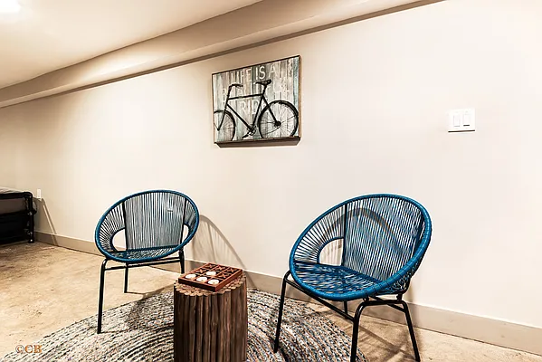 Rented by Corcoran | media 8