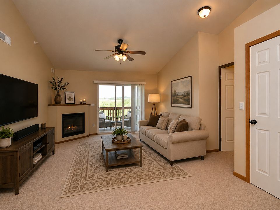 1st image of 7760 Commerce Park APT 302