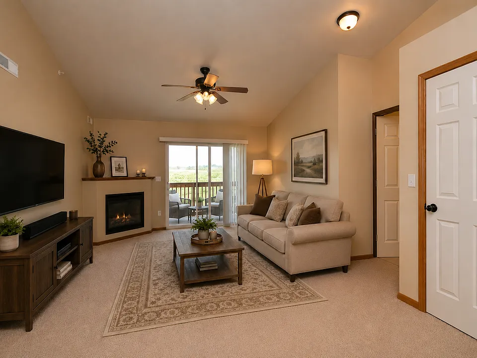 7760 Commerce Park #301