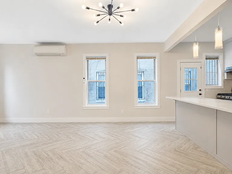 18-55 21st Rd #1 — Photo 3