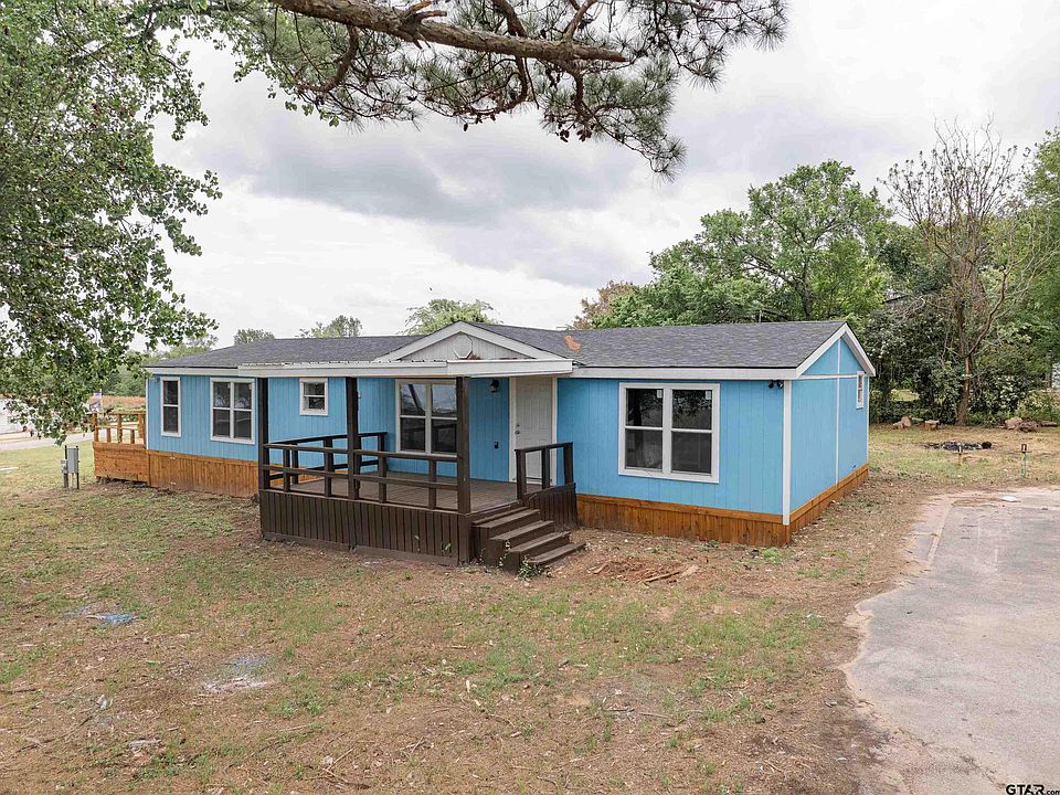 1st image of 161 Clearview Cir