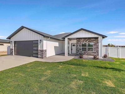 1012 23rd Ave E, Jerome, ID, 83338