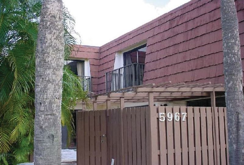 1st image of 5967 NW 55th Ln
