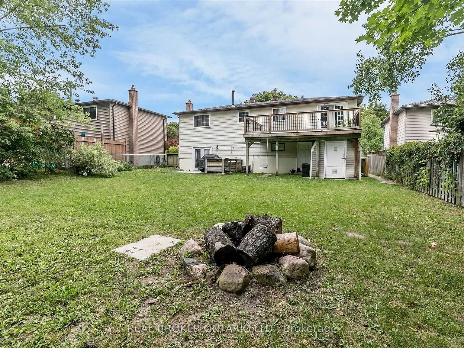 3 bed, $2,250 — Photo 3
