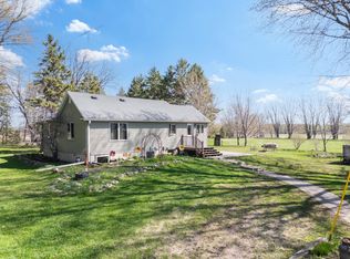 74718 270th Ave, Hayfield, MN 55940