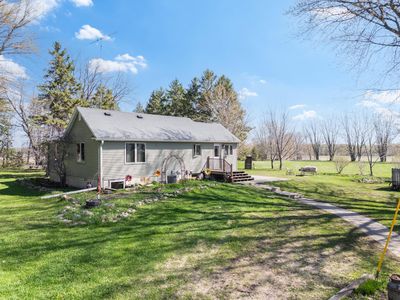 74718 270th Ave, Hayfield, MN, 55940