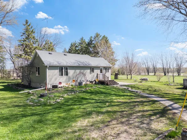 74718 270th Ave, Hayfield, MN 55940