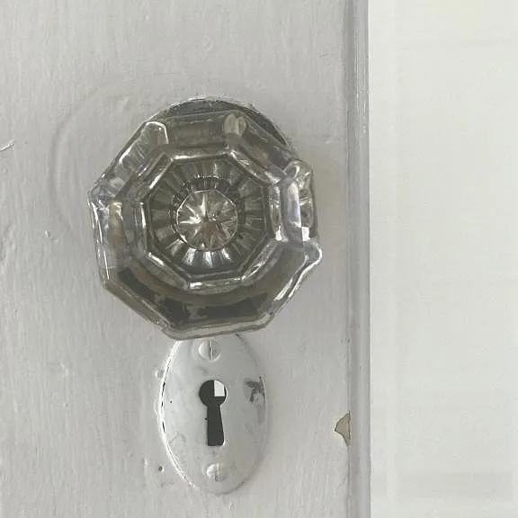 156 Circular St #3 — Photo 8