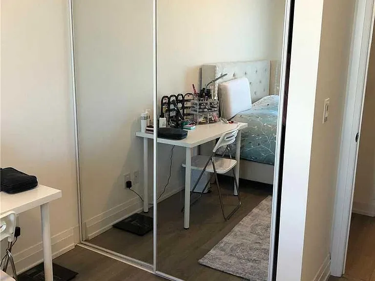 591 Sheppard Ave E #728 — Photo 7