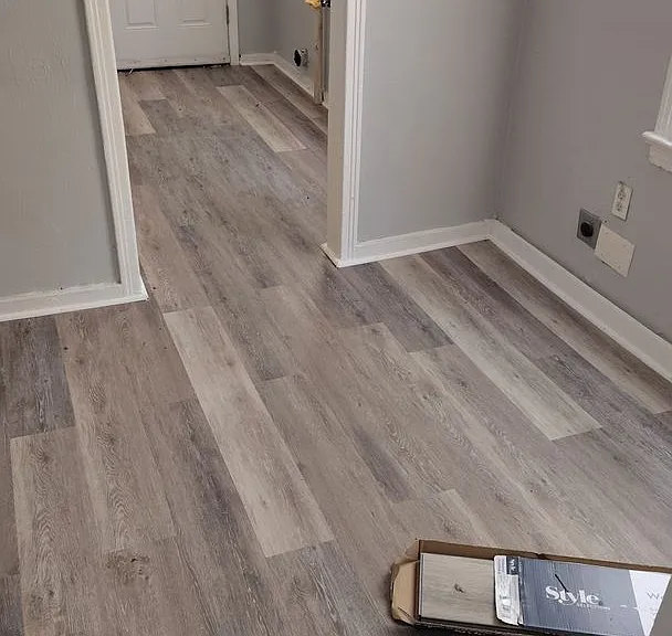 3007 Boone St — Photo 14