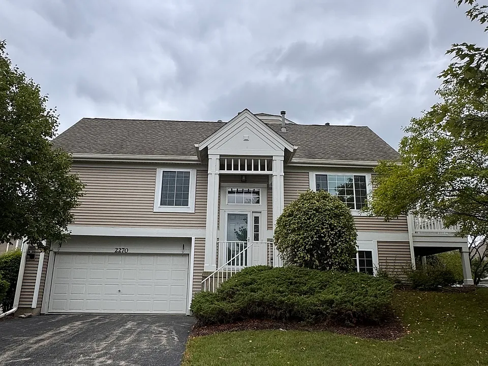 2270 Twilight Dr #2270