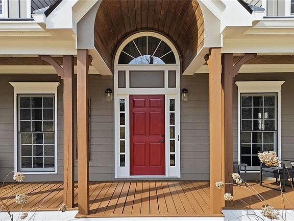 2nd image of 217 Wild Turkey Rdg