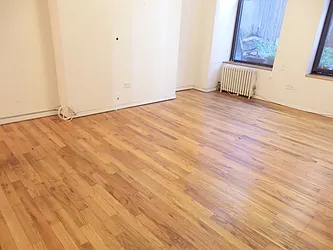 Rented by John O'Kelly Real Estate