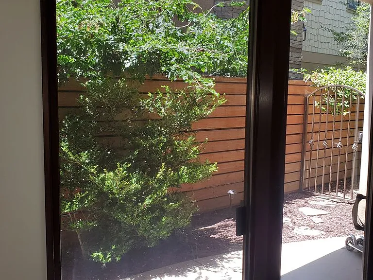 431 I Ave — Photo 23