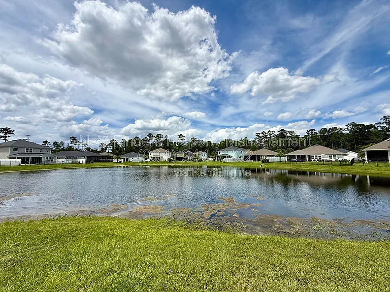 386 Rittburn Ln — Photo 45