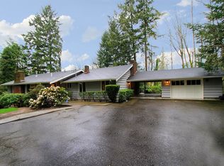 31207 22nd Ave SW, Federal Way, WA 98023