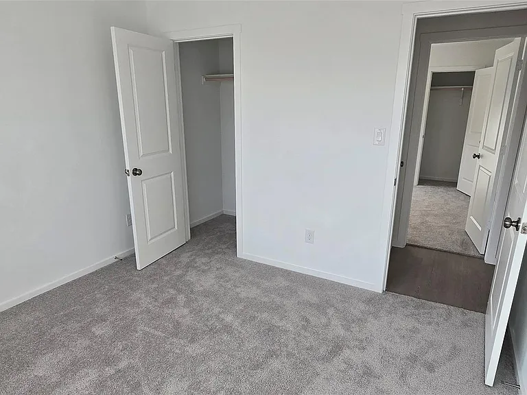 446 Sormonne Loop — Photo 9