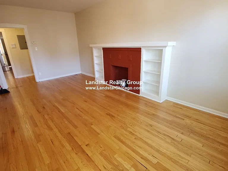 3751 W Sunnyside Ave #1 — Photo 3