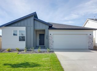 10495 W Bittern St, Star, ID 83669