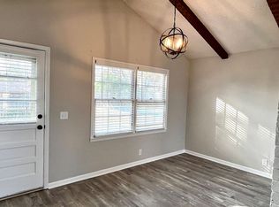 716 S Ouida St, Enterprise, AL 36330