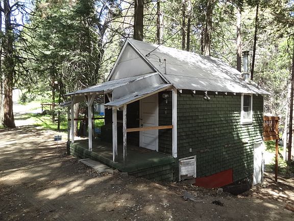 2nd image of 22067 Crestline Road
