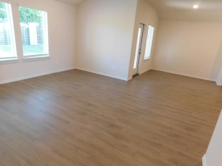849 Wild Rose Way — Photo 17