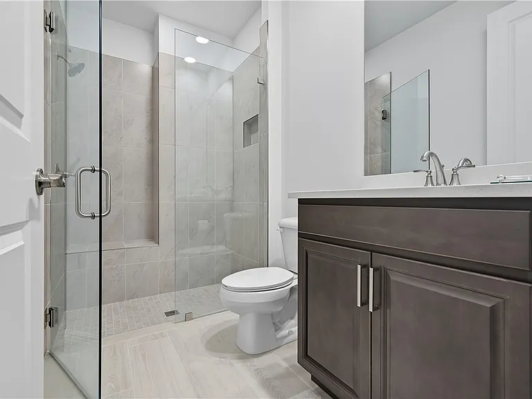 9530 Seagrape Dr — Photo 17
