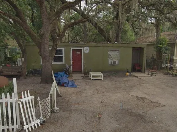 8107 N Mulberry St, Tampa, FL 33604