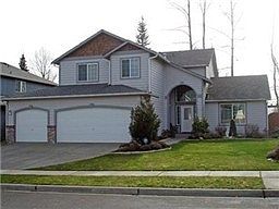 1st image of 7300 33rd Pl NE