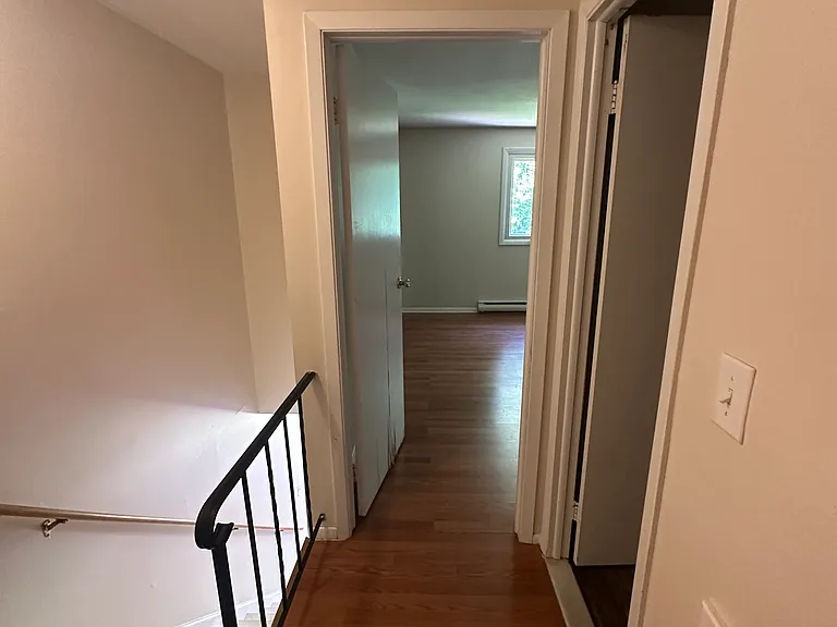 201 Baxter Rd #C — Photo 12