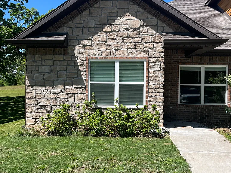 10859 Danny Bryan Rd #1 — Photo 3