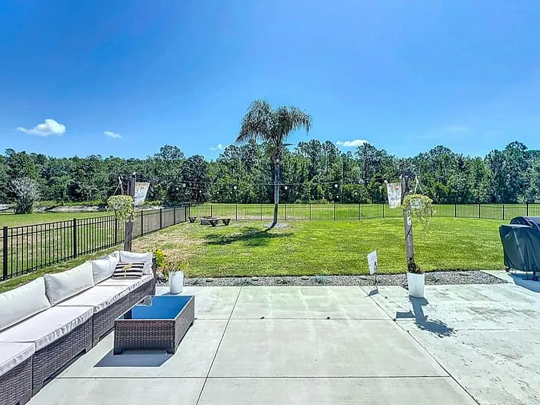 4400 Thermal Ln — Photo 38