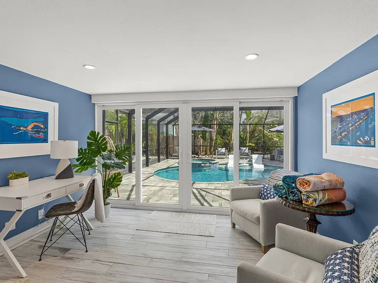 615 Avenida Del Norte — Photo 17