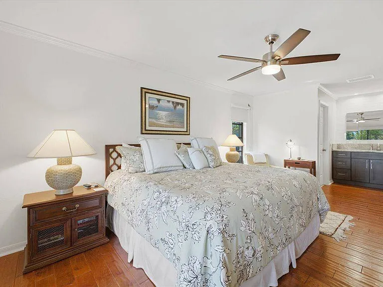 9874 Campbell Cir — Photo 26