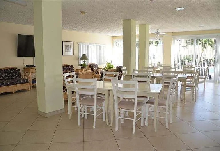 6000 N Ocean Blvd #12H — Photo 20