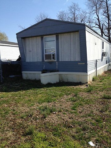 1st image of 2424 Keenland Pkwy